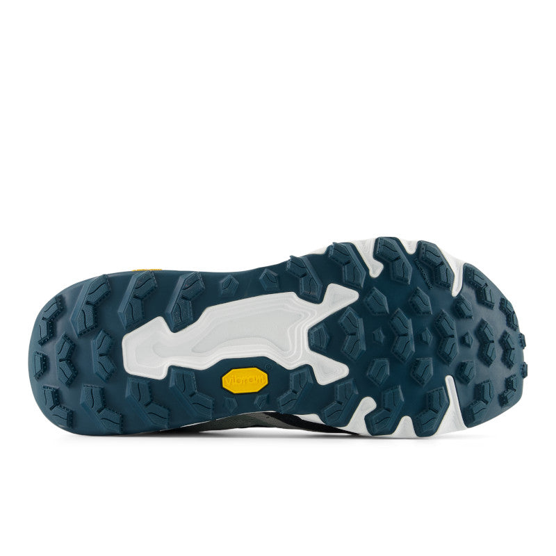 Men's Fresh Foam X Hierro V9