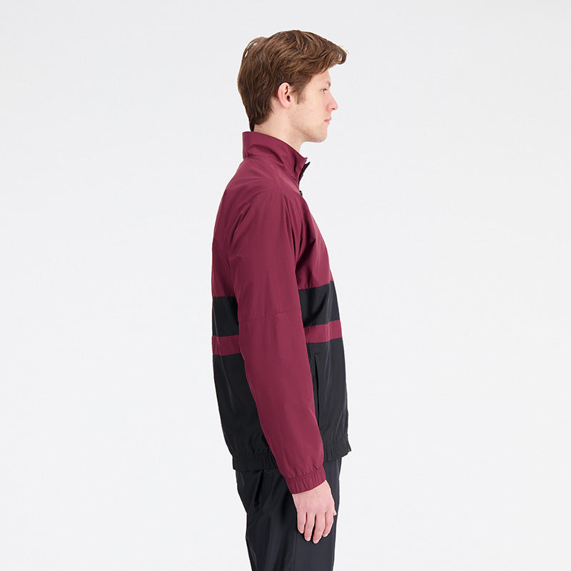 Men's Tenacity Woven Jacket