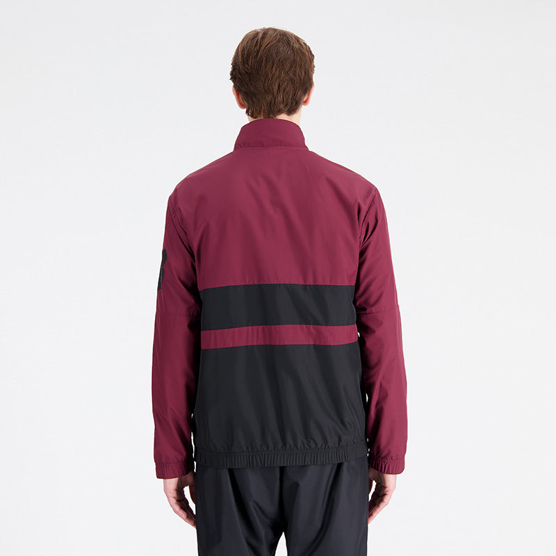 Men's Tenacity Woven Jacket