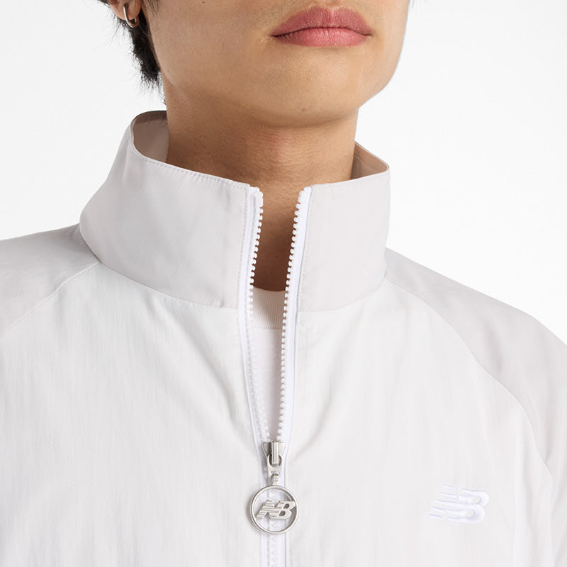 Men's Achieve Jacket