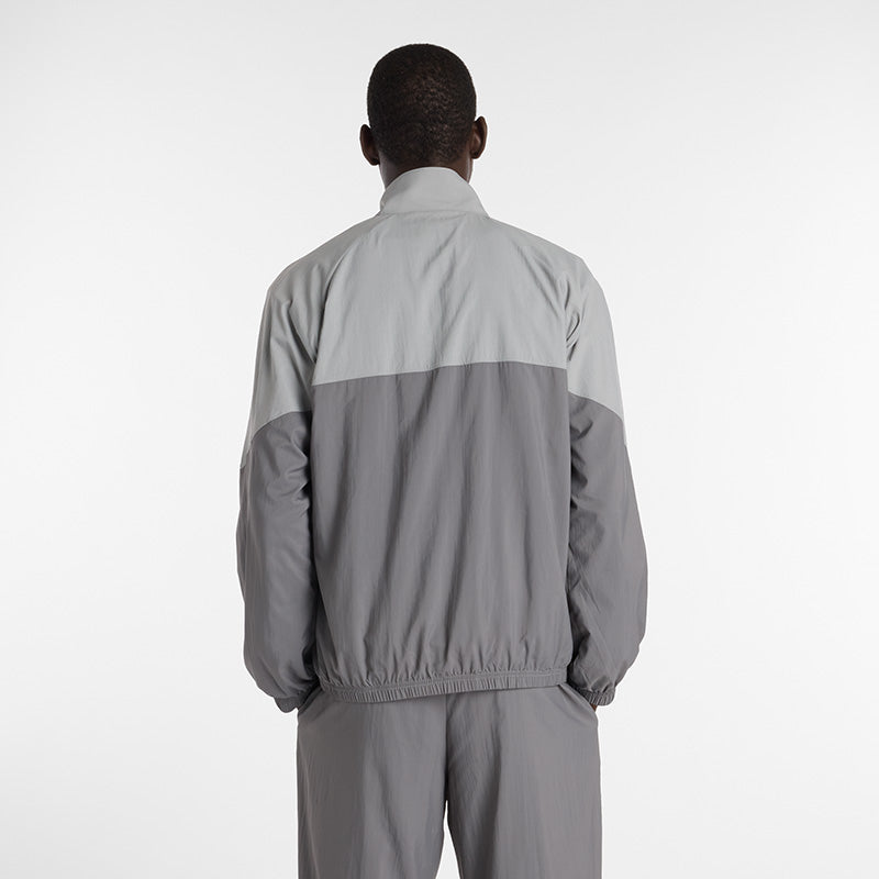 Men's Fast Days Jacket