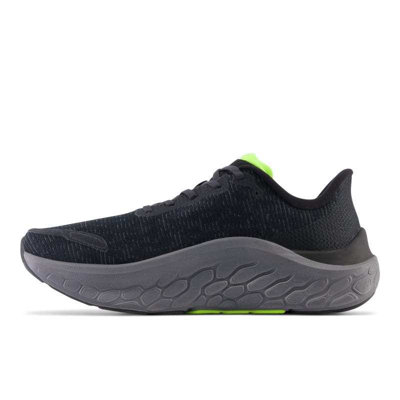 Men's Fresh Foam x Kaiha Road