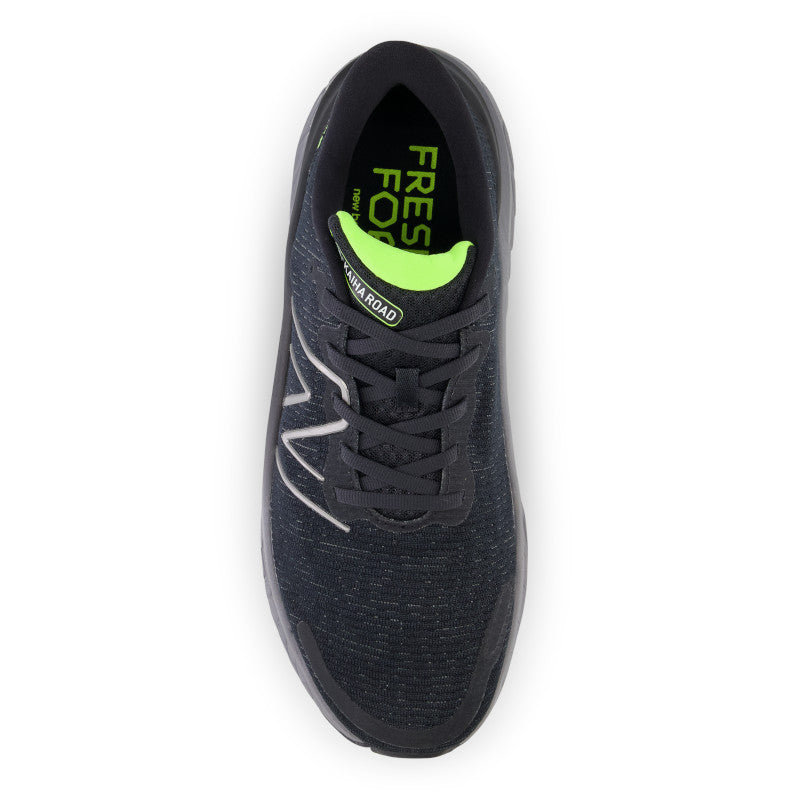 Men's Fresh Foam x Kaiha Road