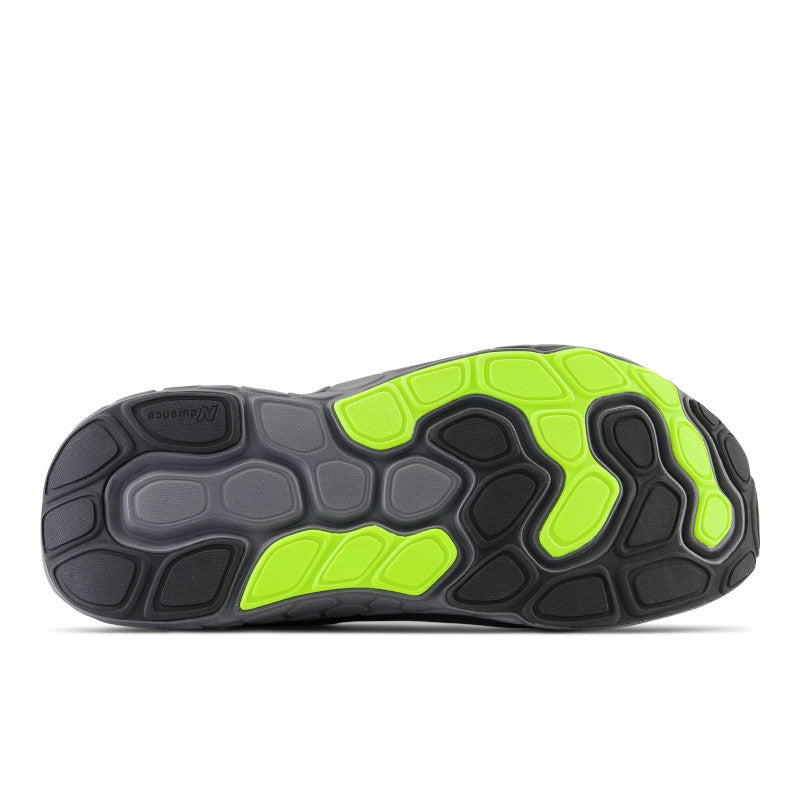 Men's Fresh Foam x Kaiha Road
