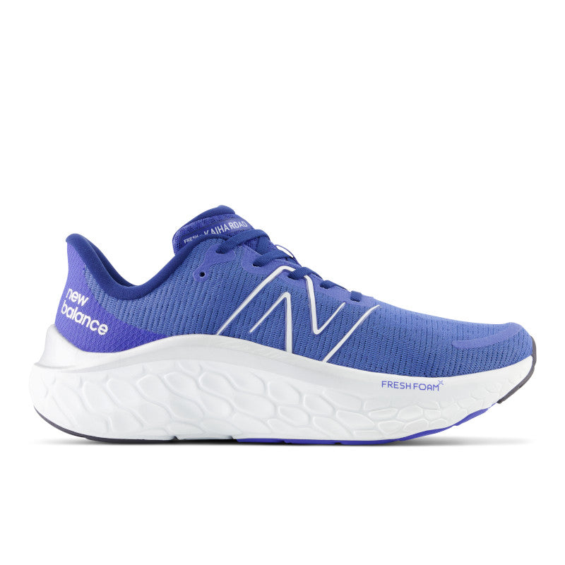 Men's Fresh Foam X Kaiha RD