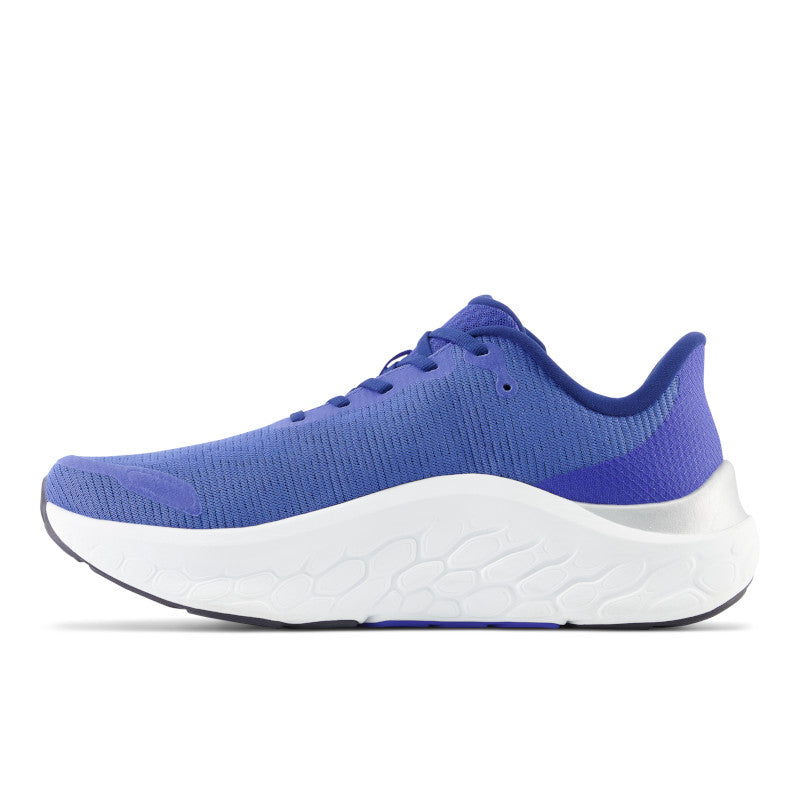 Men's Fresh Foam X Kaiha RD