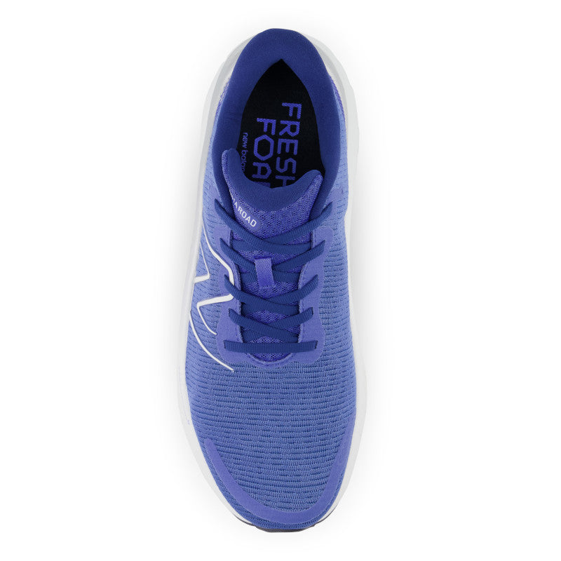 Men's Fresh Foam X Kaiha RD