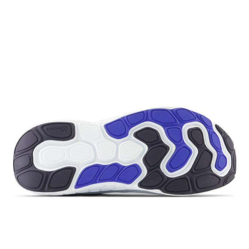 Men's Fresh Foam X Kaiha RD
