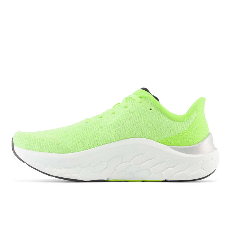 Men's Fresh Foam x Kaiha Road