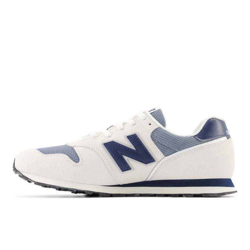 Men's 373 V2