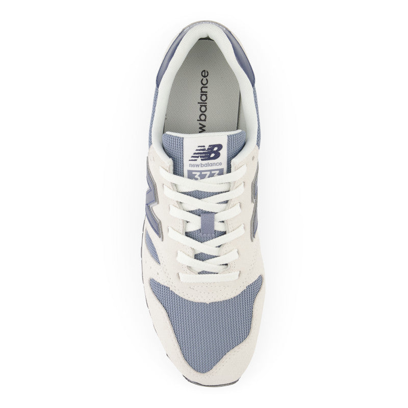 Men's 373 V2