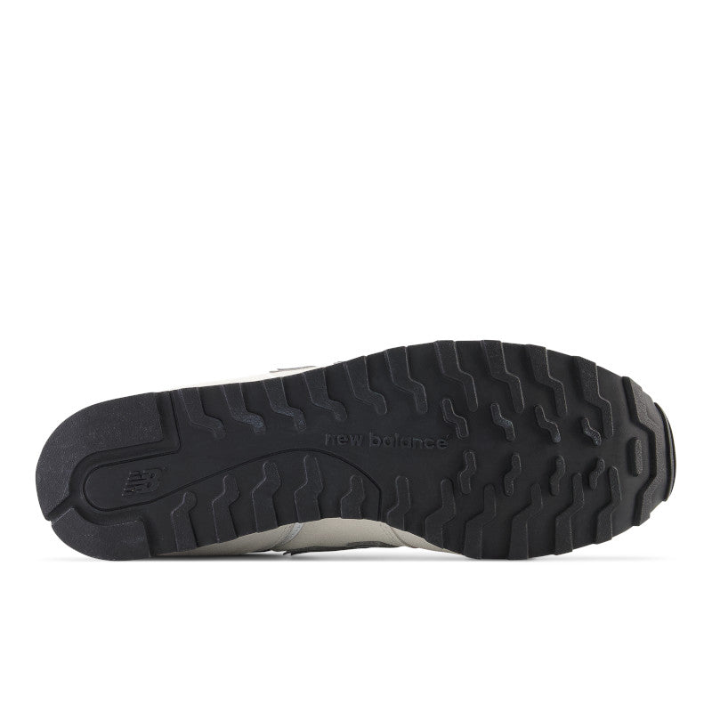 Men's 373 V2