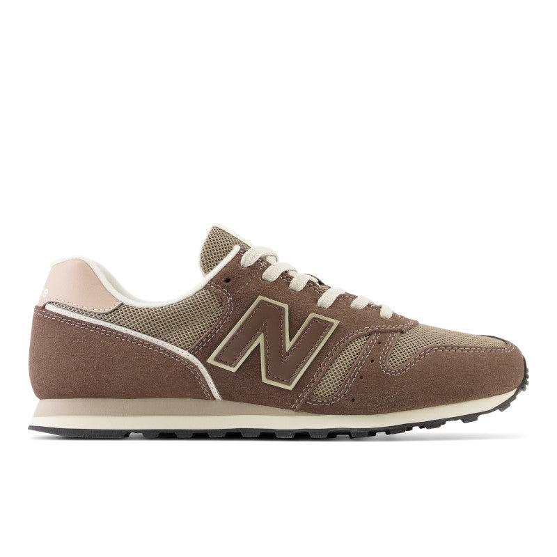 Men's 373 V2