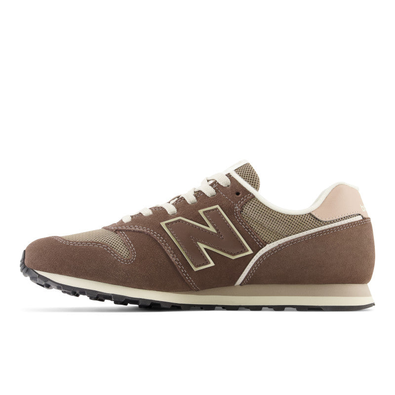 Men's 373 V2