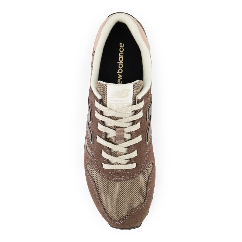 Men's 373 V2