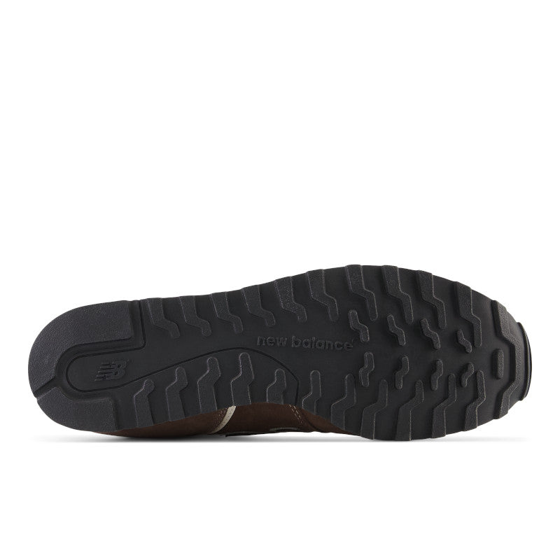 Men's 373 V2