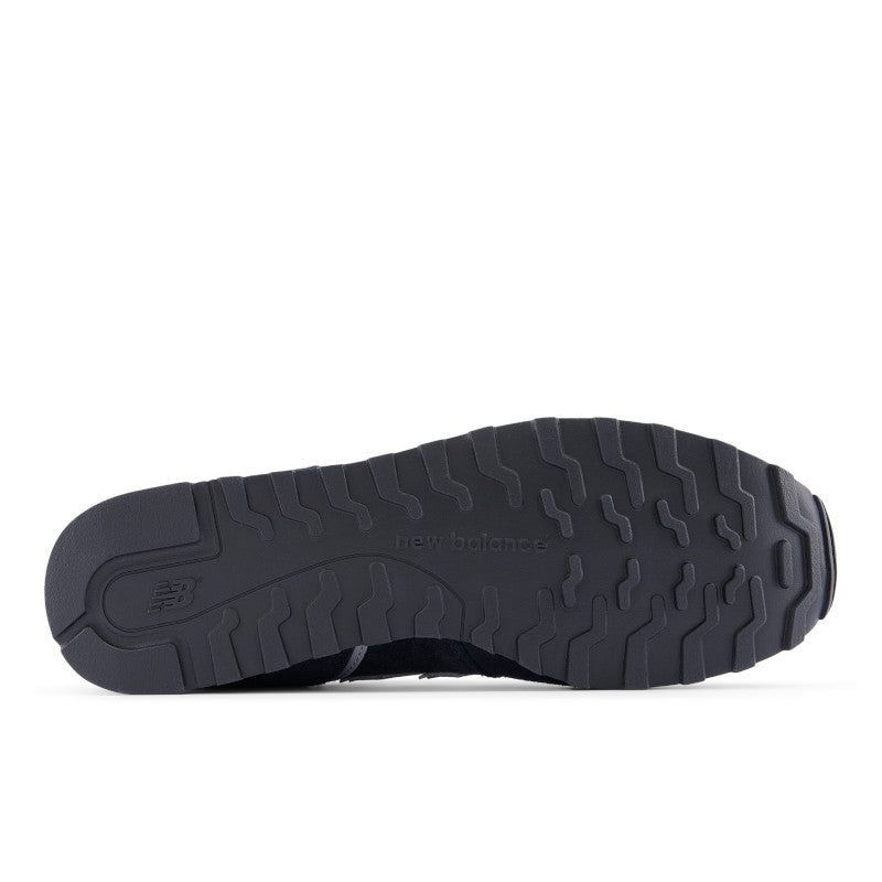 Men's 373 V2