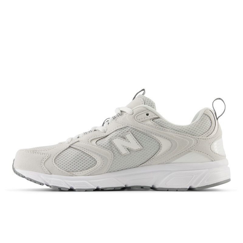 Unisex 408