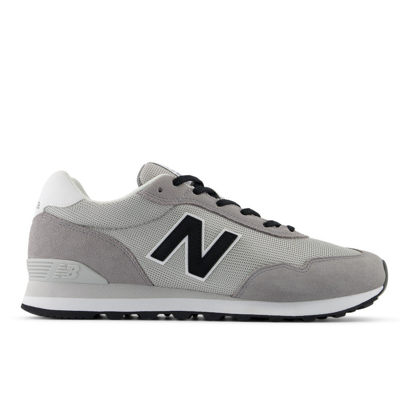 Men's 515