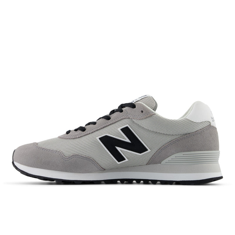 Men's 515
