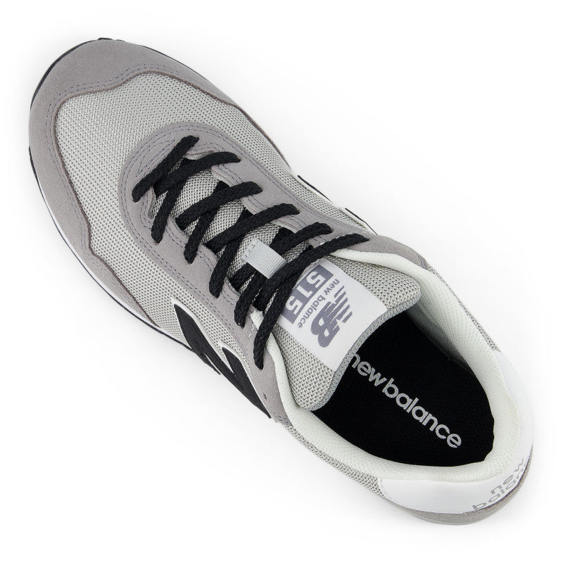 Men's 515