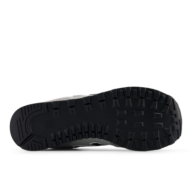 Men's 515