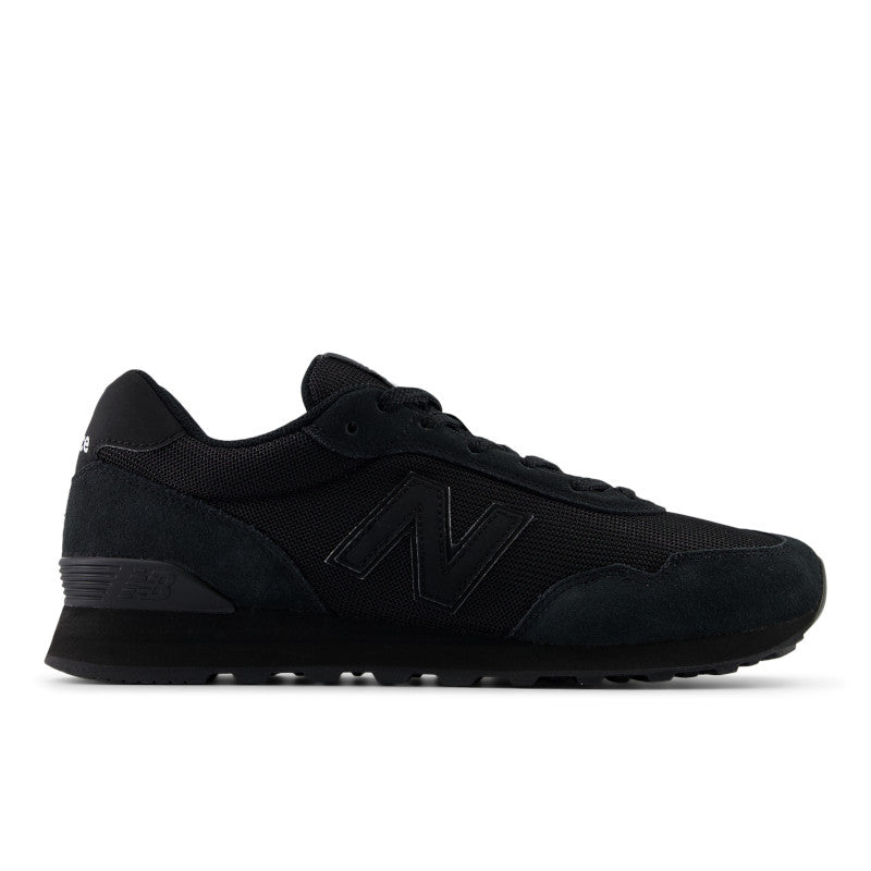 Men's 515