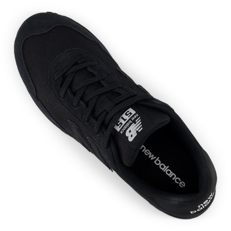 Men's 515