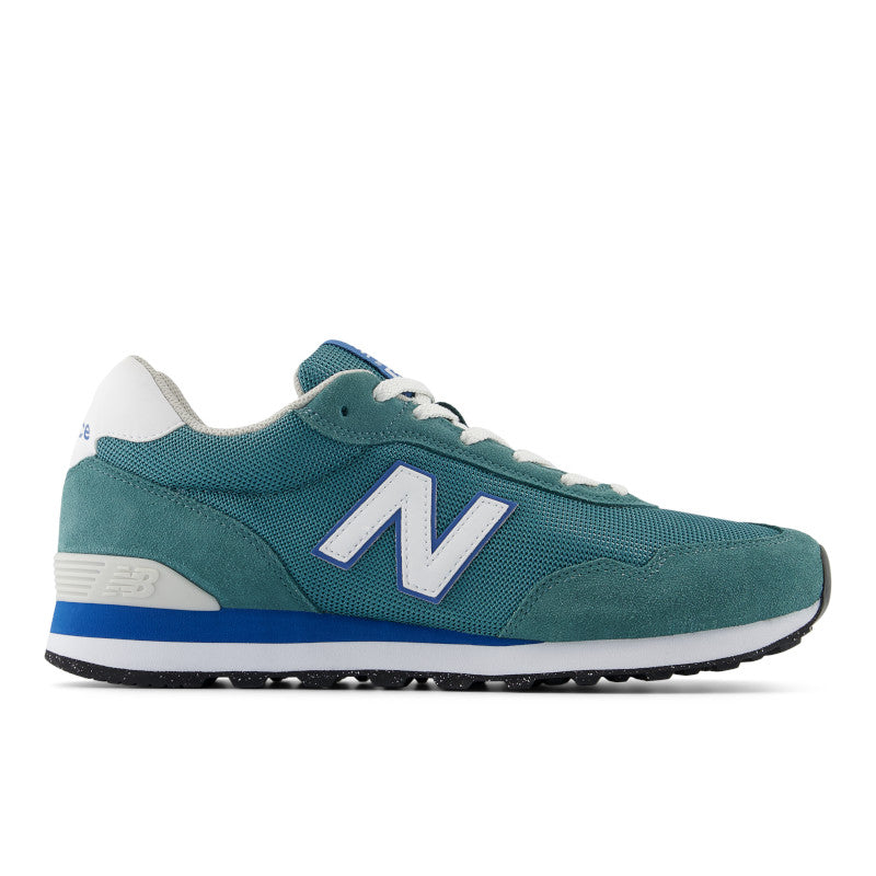 Men's 515