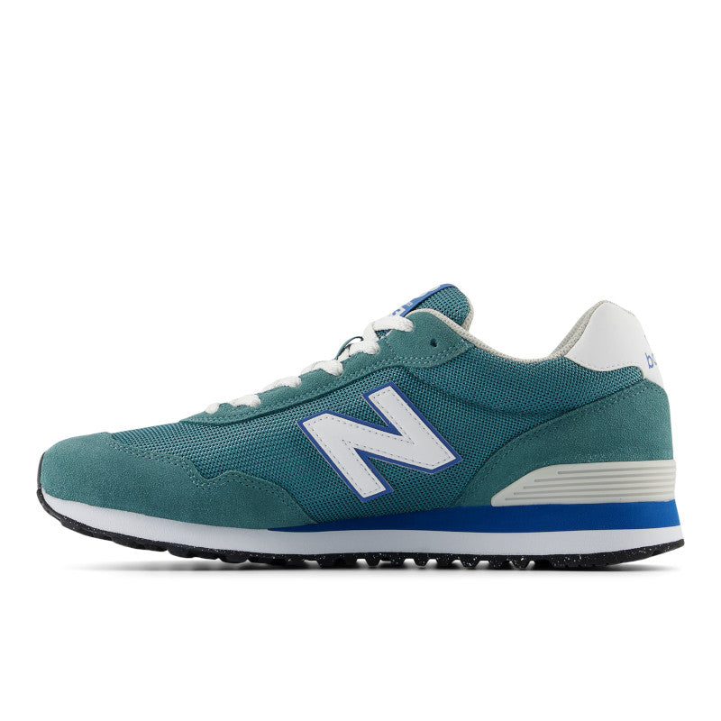Men's 515