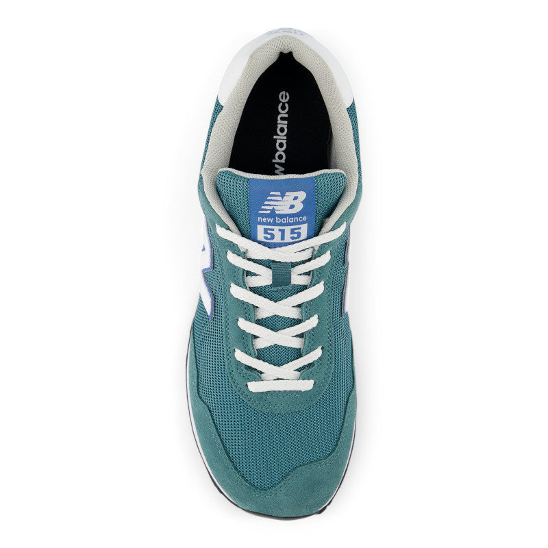 Men's 515