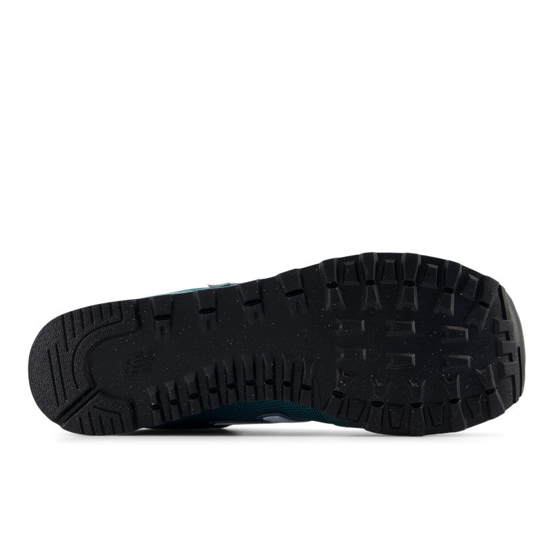Men's 515