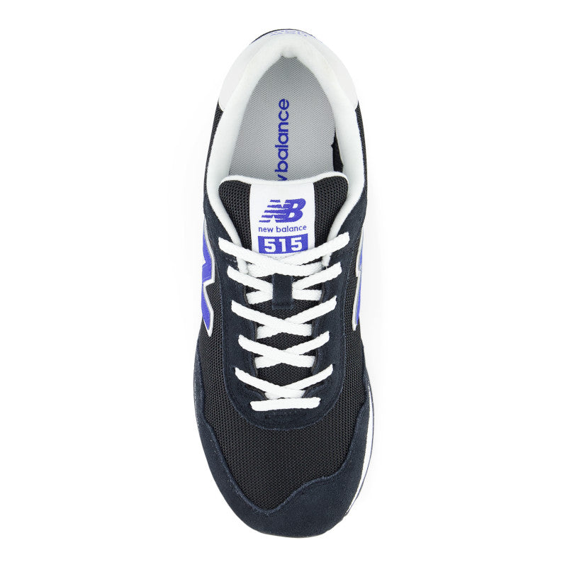 Men's 515