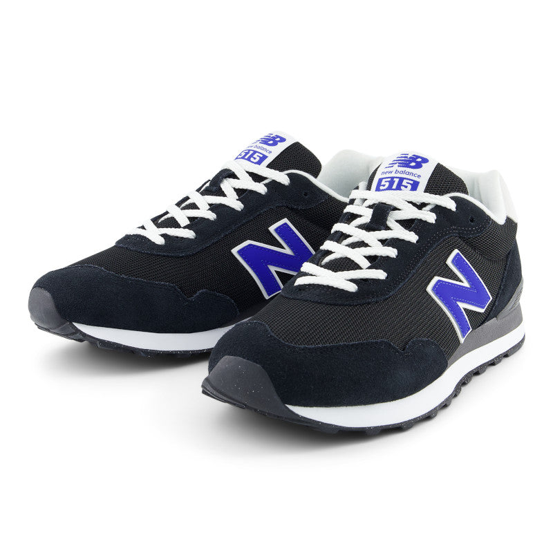 Men's 515