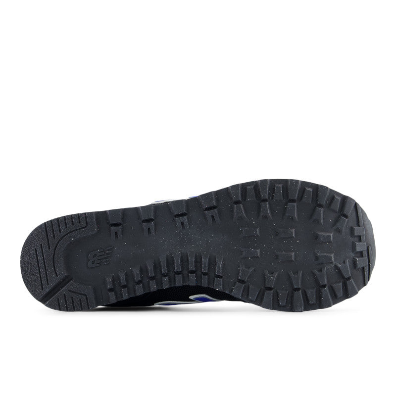 Men's 515