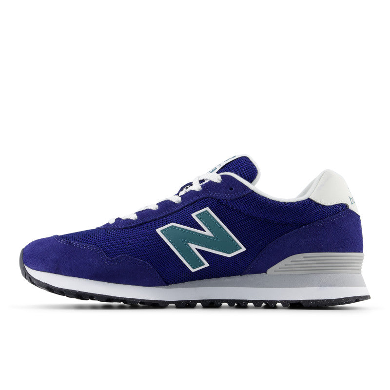 Men's 515