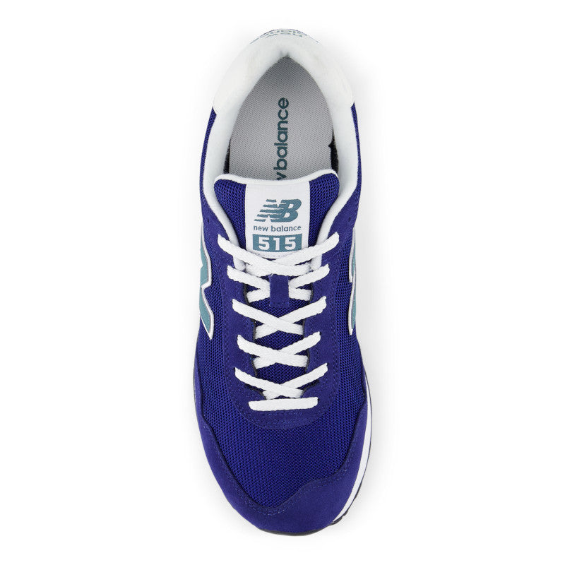 Men's 515