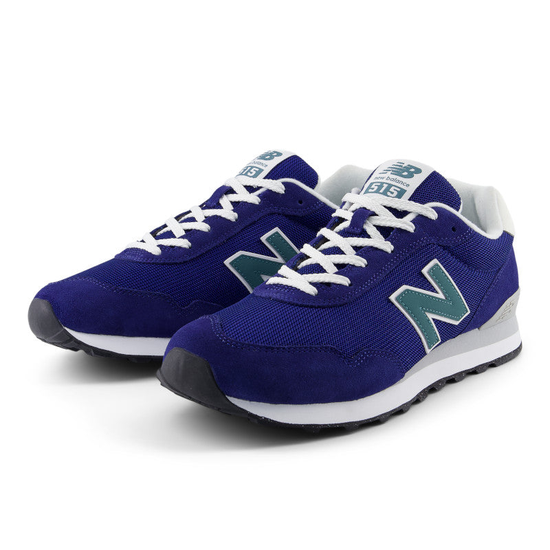 Men's 515