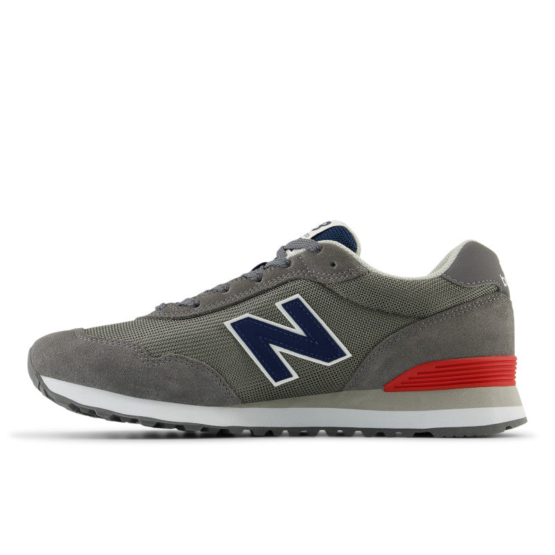 Men's 515