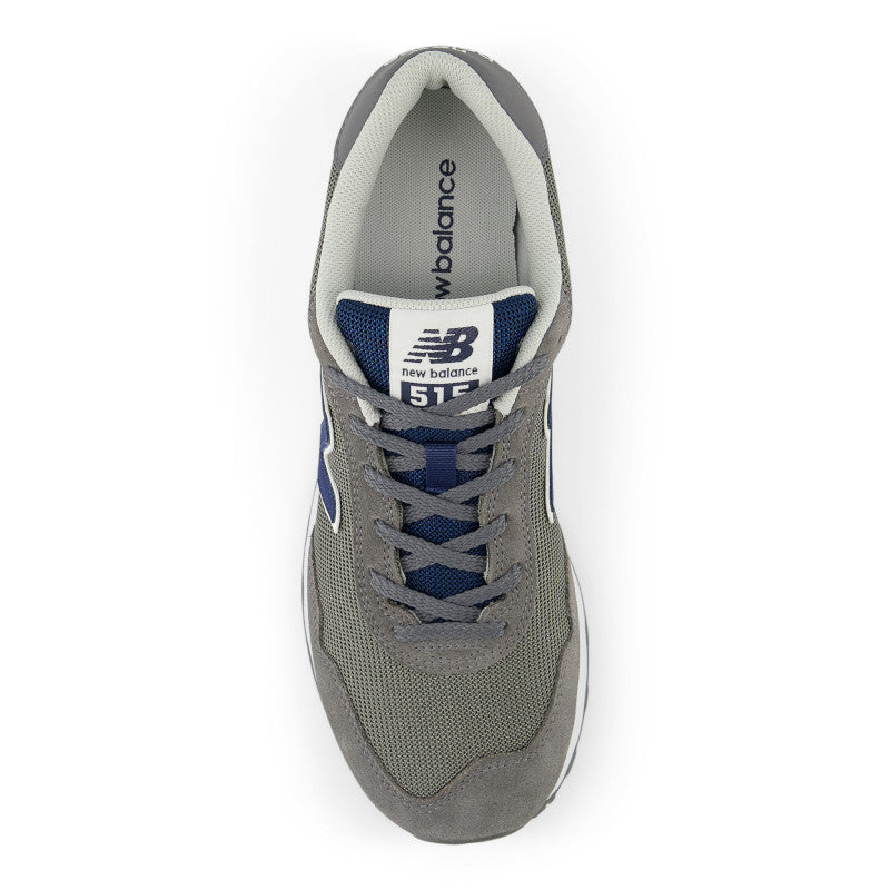 Men's 515