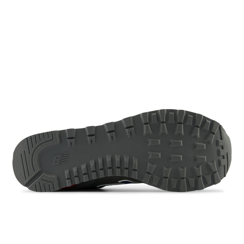Men's 515