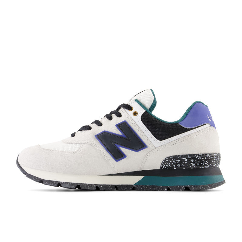 Men's 574 Rugged