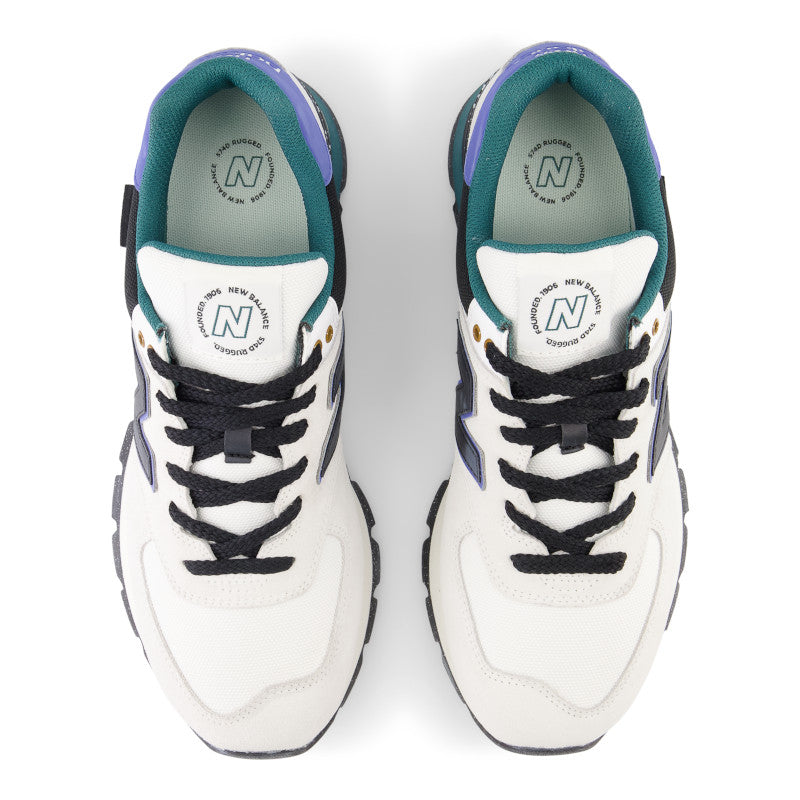 Men's 574 Rugged