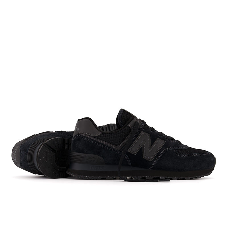 Men's 574 Core