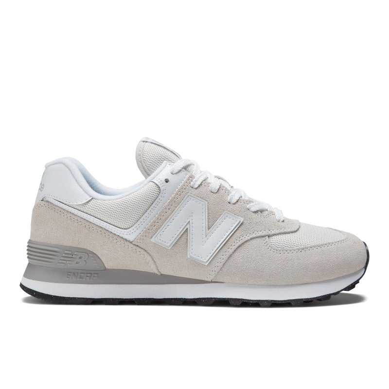 Unisex 574 Core