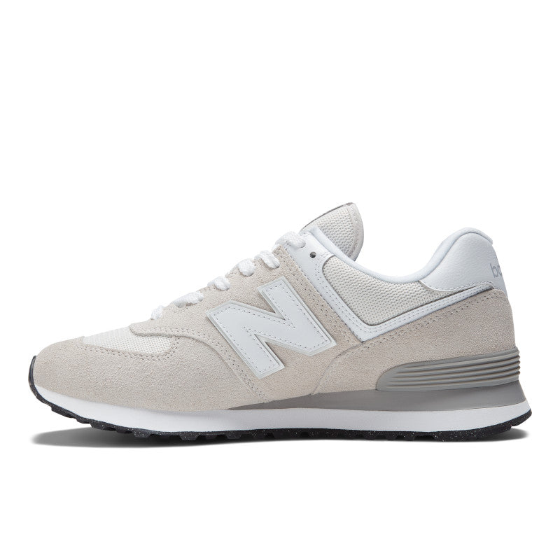 Unisex 574 Core
