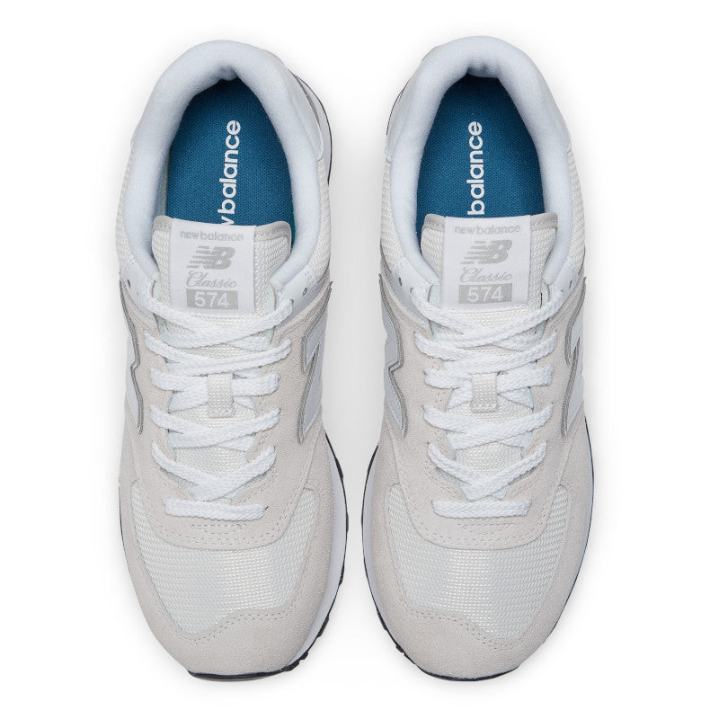 Unisex 574 Core