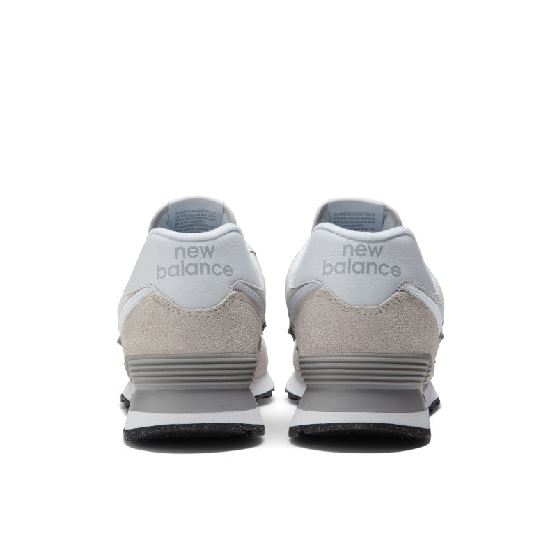 Unisex 574 Core
