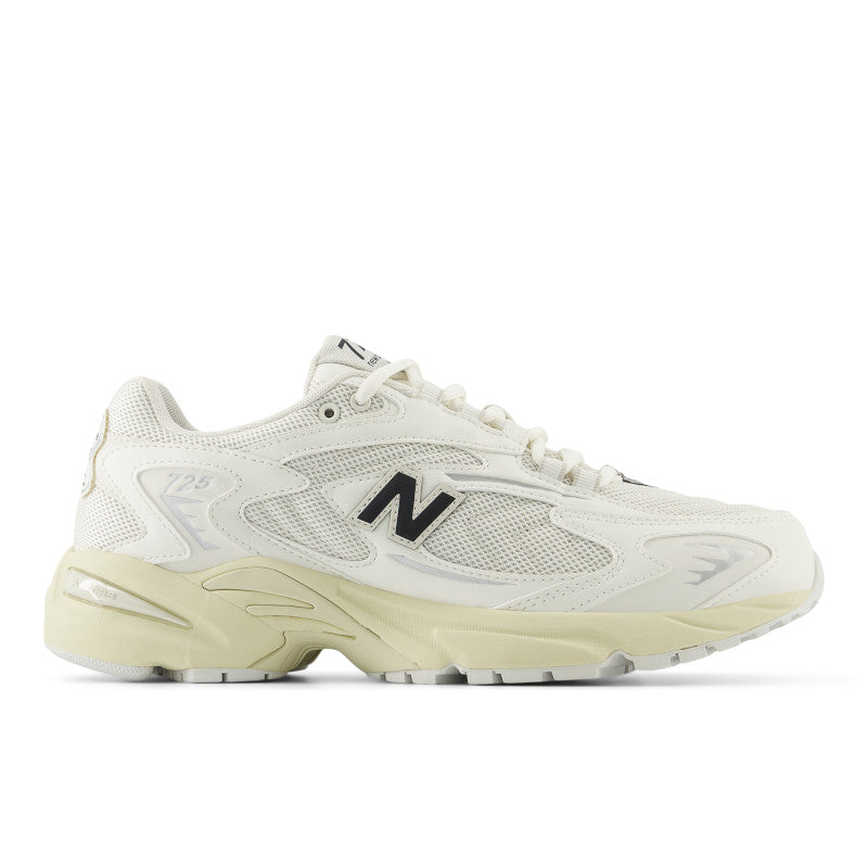 Precios tenis new balance colombia hotsell