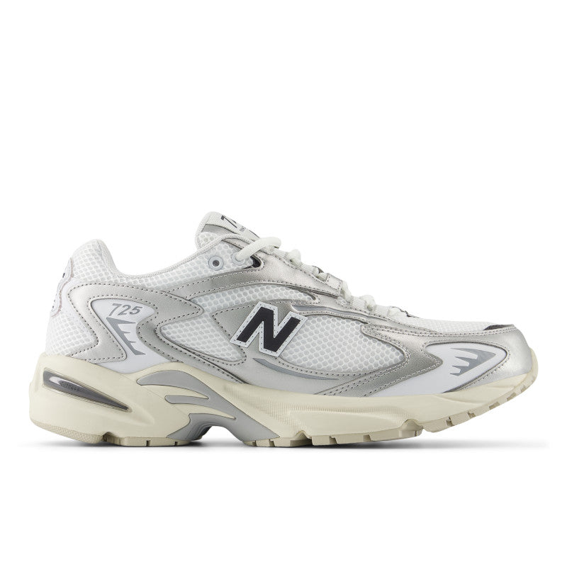 Men's 725 V1